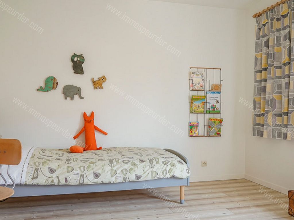 Huis in Dilsen-Stokkem - 621214 - Watermolenstraat 1, 3650 Dilsen-Stokkem