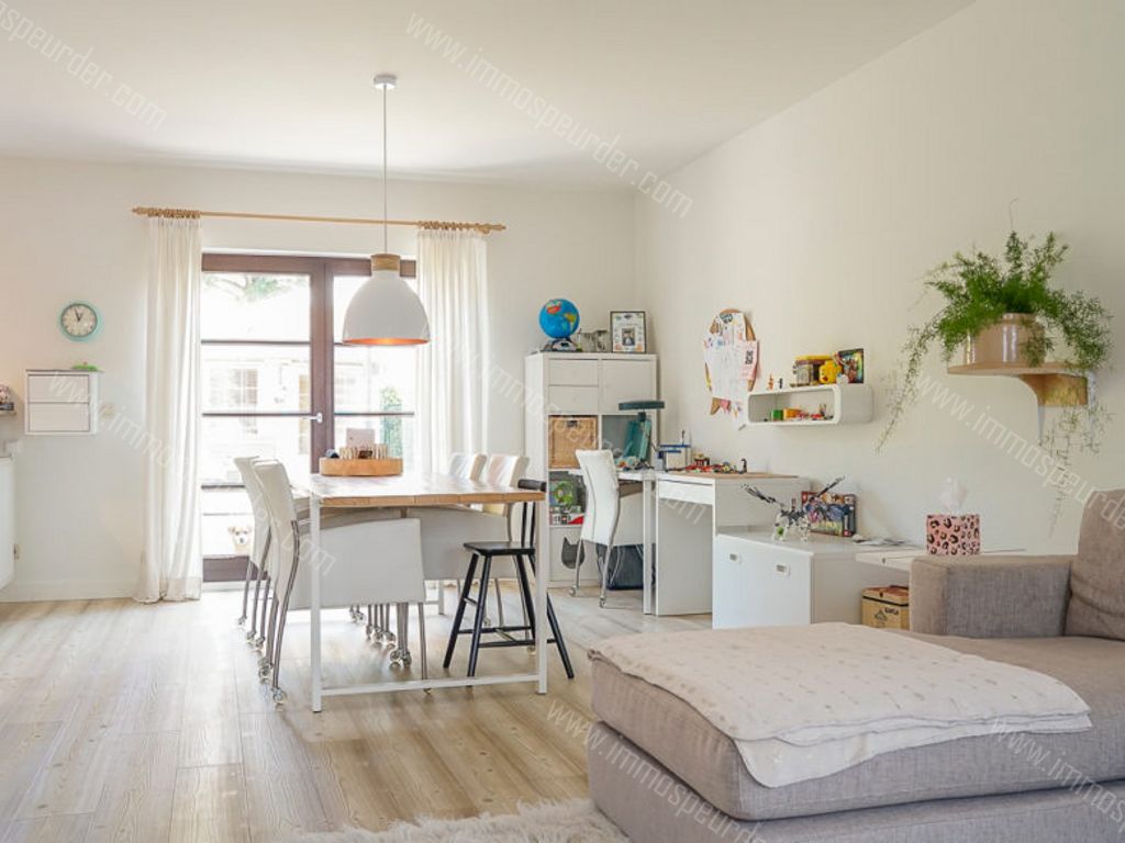 Huis in Dilsen-Stokkem - 621214 - Watermolenstraat 1, 3650 Dilsen-Stokkem