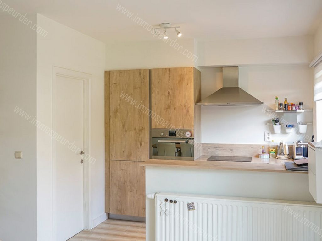 Huis in Dilsen-Stokkem - 621214 - Watermolenstraat 1, 3650 Dilsen-Stokkem