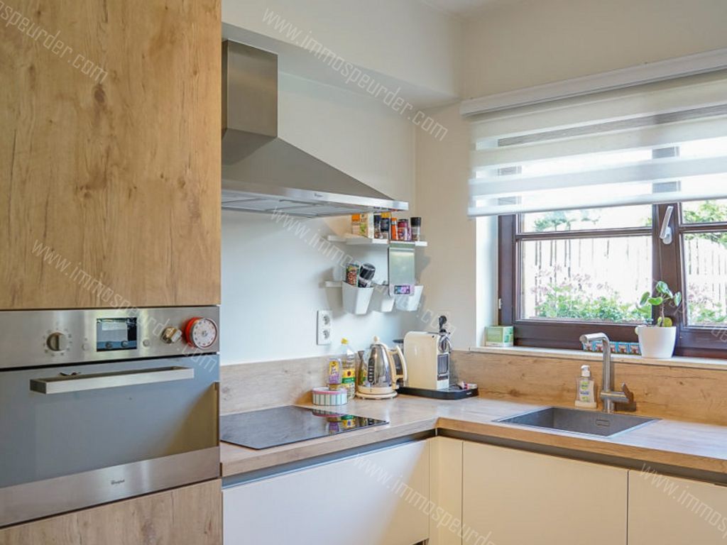 Huis in Dilsen-Stokkem - 621214 - Watermolenstraat 1, 3650 Dilsen-Stokkem