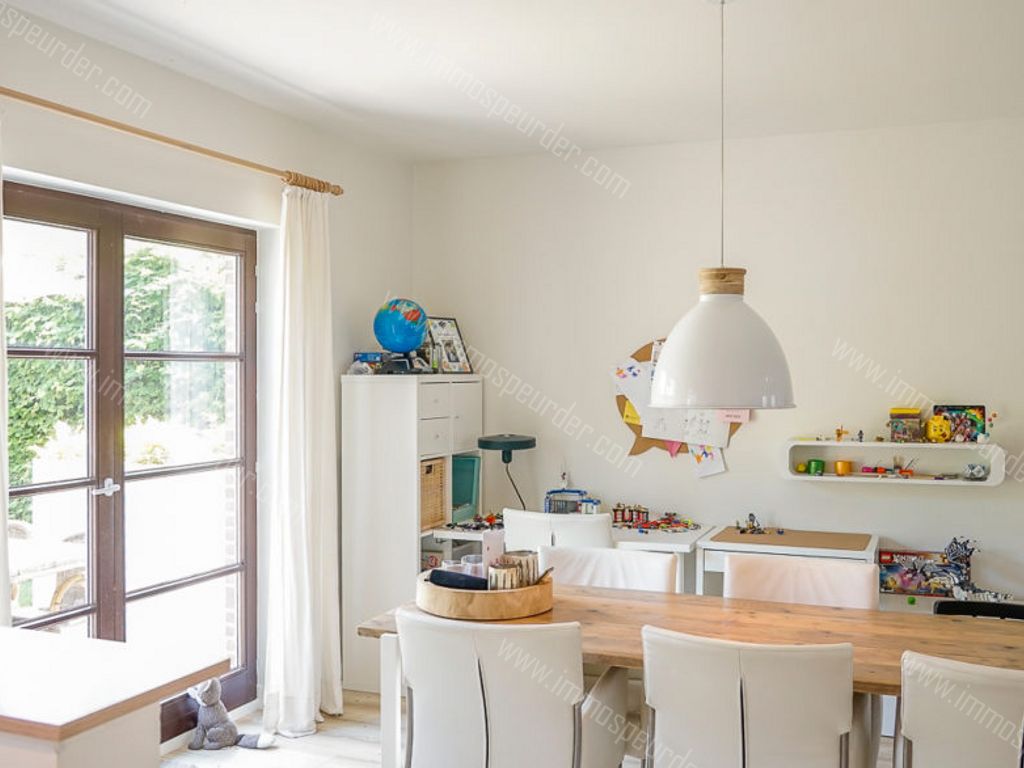 Huis in Dilsen-Stokkem - 621214 - Watermolenstraat 1, 3650 Dilsen-Stokkem