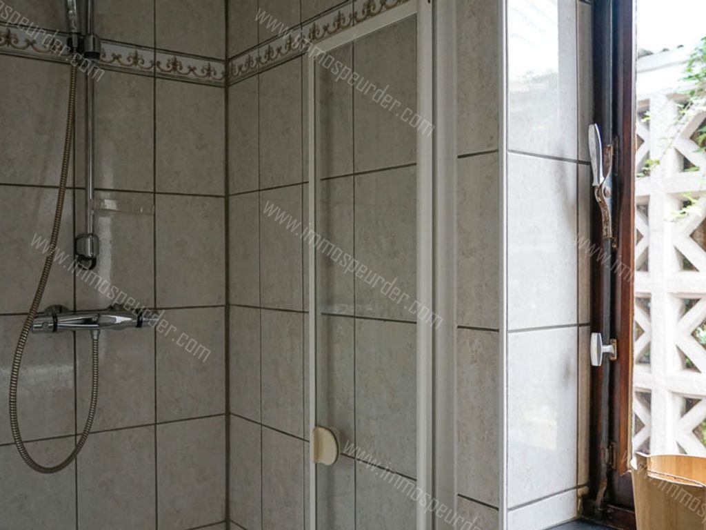 Huis in Dilsen-Stokkem - 609862 - Botermarkt 1, 3650 Dilsen-Stokkem