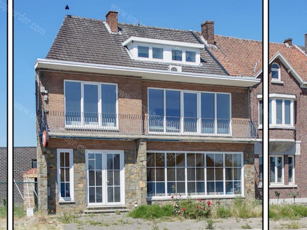 Huis in Dilsen-Stokkem - 633408 - Rijksweg 924, 3650 Dilsen-Stokkem