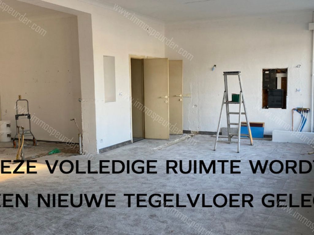 Garage in Dilsen-Stokkem - 633408 - Rijksweg 924, 3650 Dilsen-Stokkem