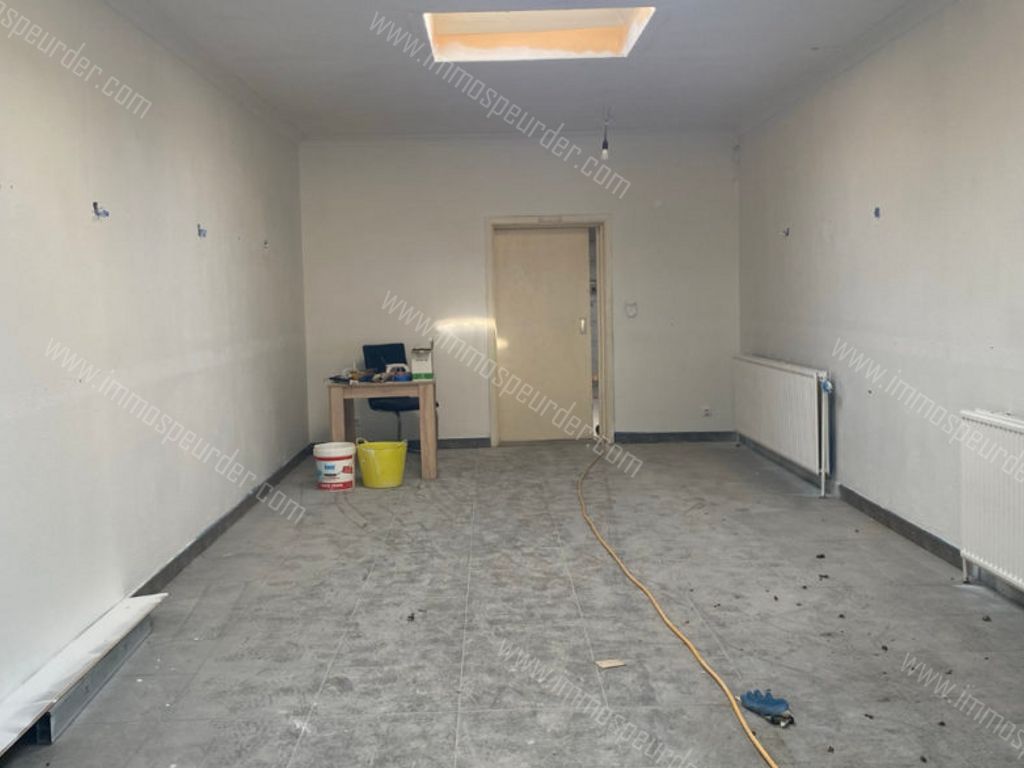 Garage in Dilsen-Stokkem - 633408 - Rijksweg 924, 3650 Dilsen-Stokkem