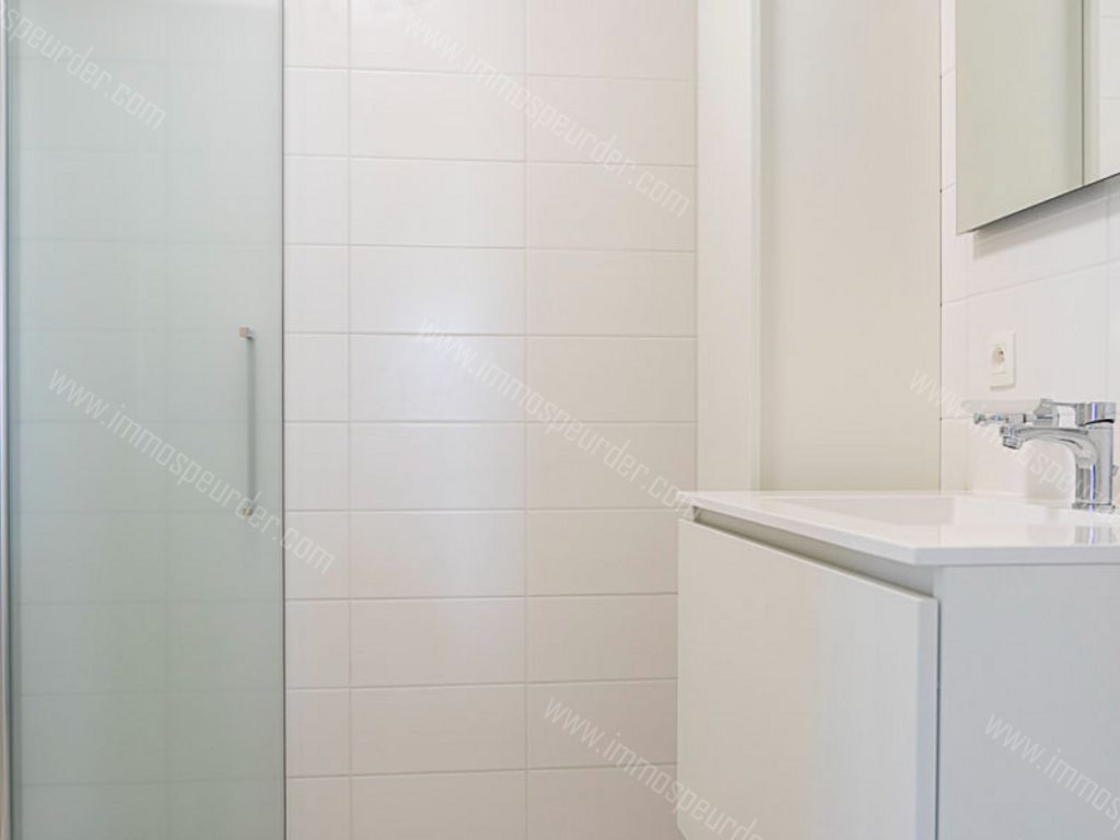 Appartement in Dilsen-Stokkem - 947677 - Houtissenweg 7-101, 3650 Dilsen-Stokkem