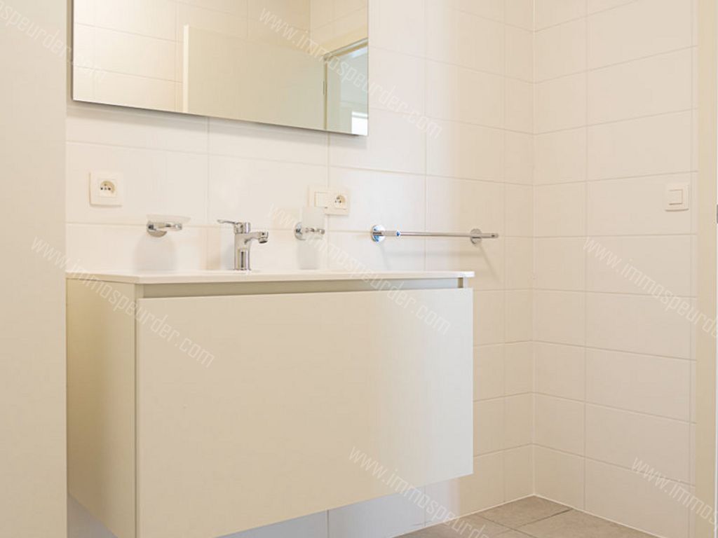 Appartement in Dilsen-Stokkem - 947677 - Houtissenweg 7-101, 3650 Dilsen-Stokkem