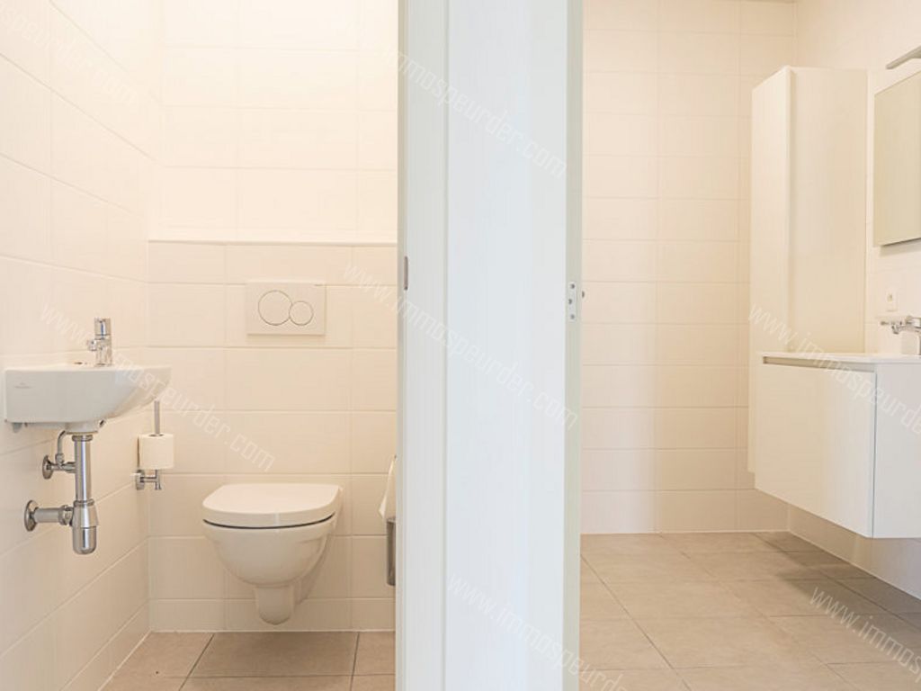 Appartement in Dilsen-Stokkem - 947677 - Houtissenweg 7-101, 3650 Dilsen-Stokkem