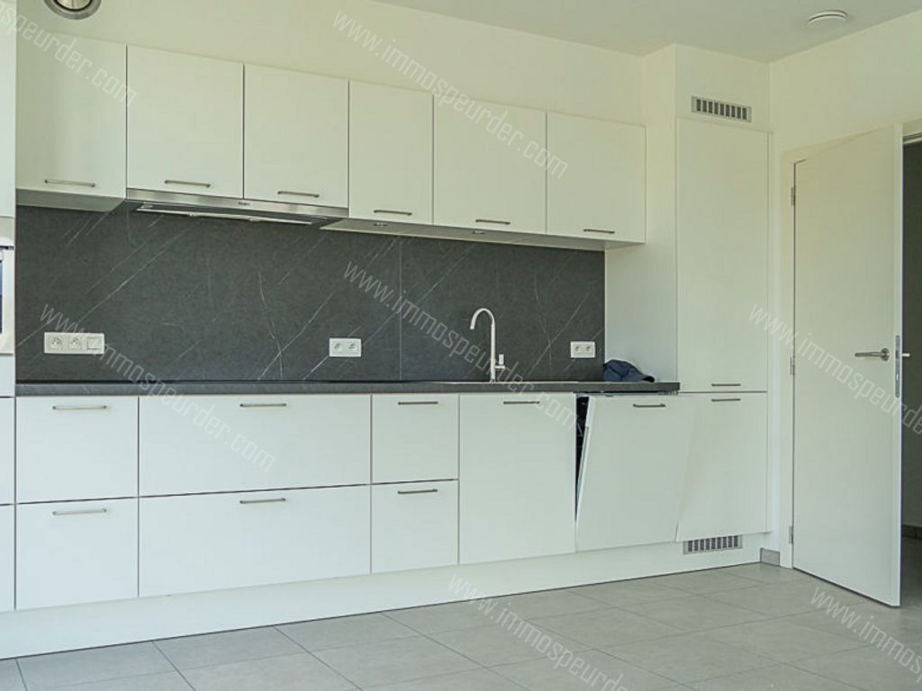 Appartement in Dilsen-Stokkem - 947677 - Houtissenweg 7-101, 3650 Dilsen-Stokkem