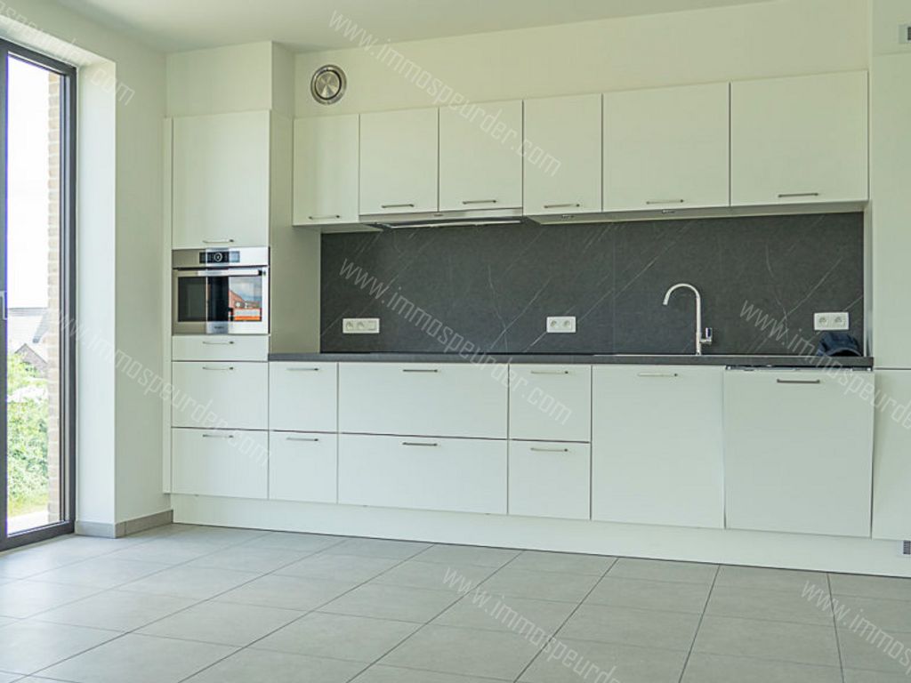 Appartement in Dilsen-Stokkem - 947677 - Houtissenweg 7-101, 3650 Dilsen-Stokkem
