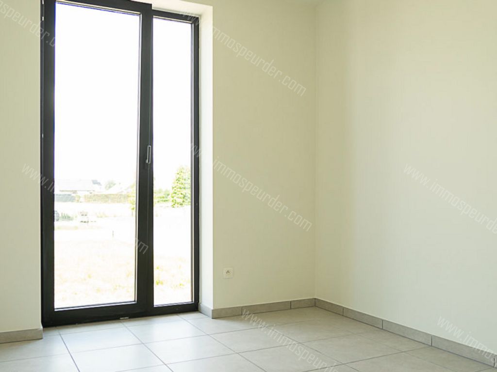 Appartement in Dilsen-Stokkem - 947677 - Houtissenweg 7-101, 3650 Dilsen-Stokkem