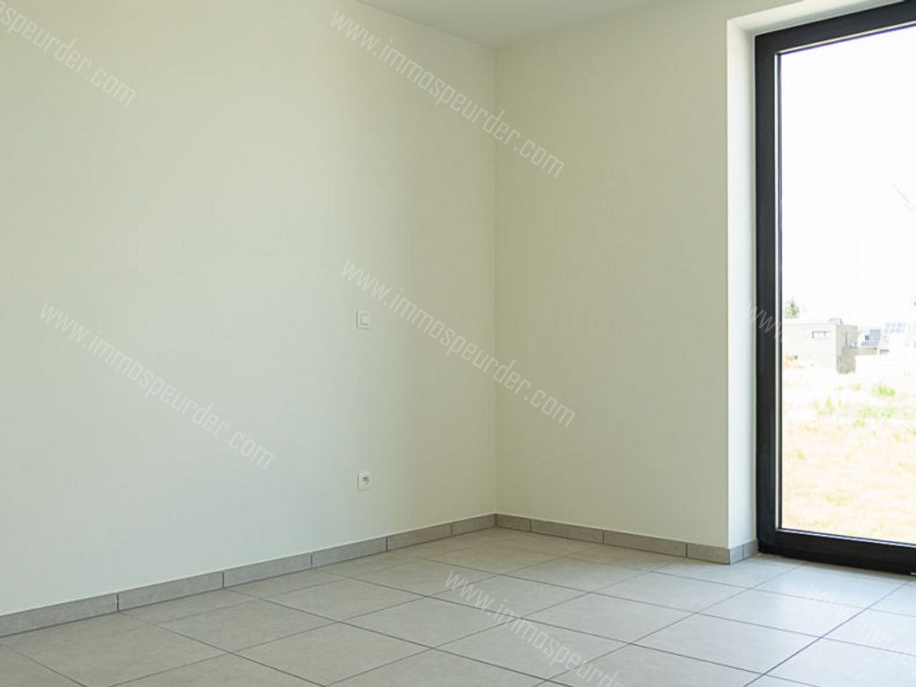 Appartement in Dilsen-Stokkem - 947677 - Houtissenweg 7-101, 3650 Dilsen-Stokkem