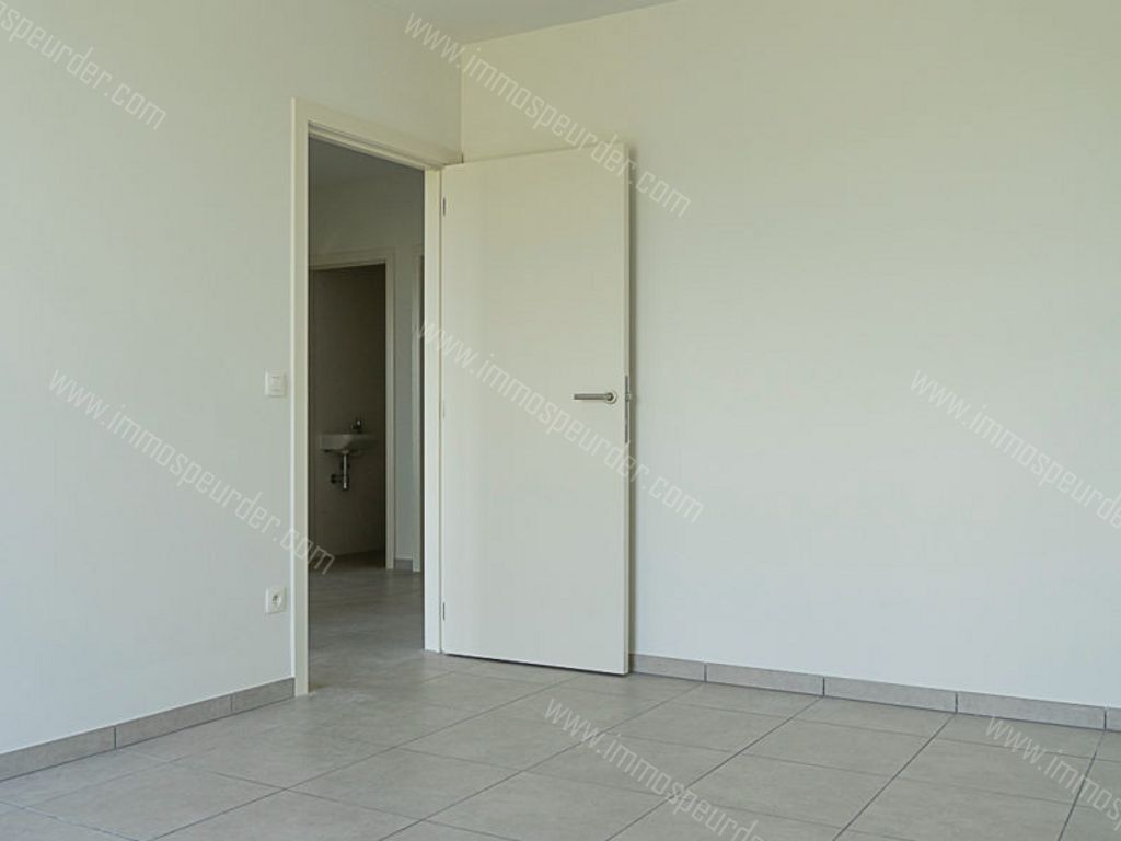 Appartement in Dilsen-Stokkem - 947677 - Houtissenweg 7-101, 3650 Dilsen-Stokkem