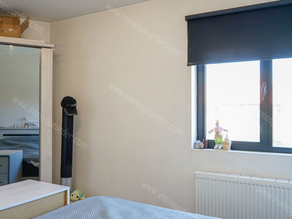 Appartement in Lanklaar - 626666 - Nieuwstraat 1-4, 3650 Lanklaar