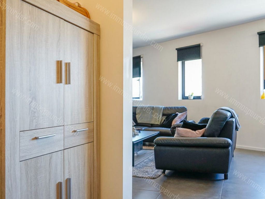 Appartement in Lanklaar - 626666 - Nieuwstraat 1-4, 3650 Lanklaar