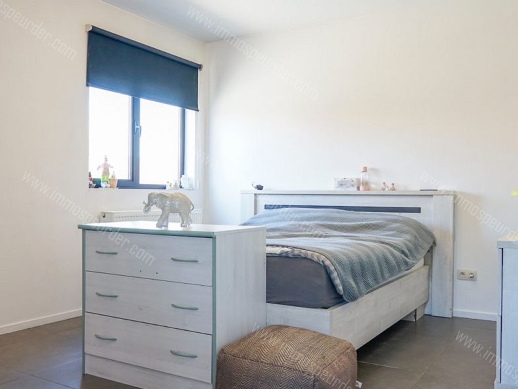 Appartement in Lanklaar - 626666 - Nieuwstraat 1-4, 3650 Lanklaar