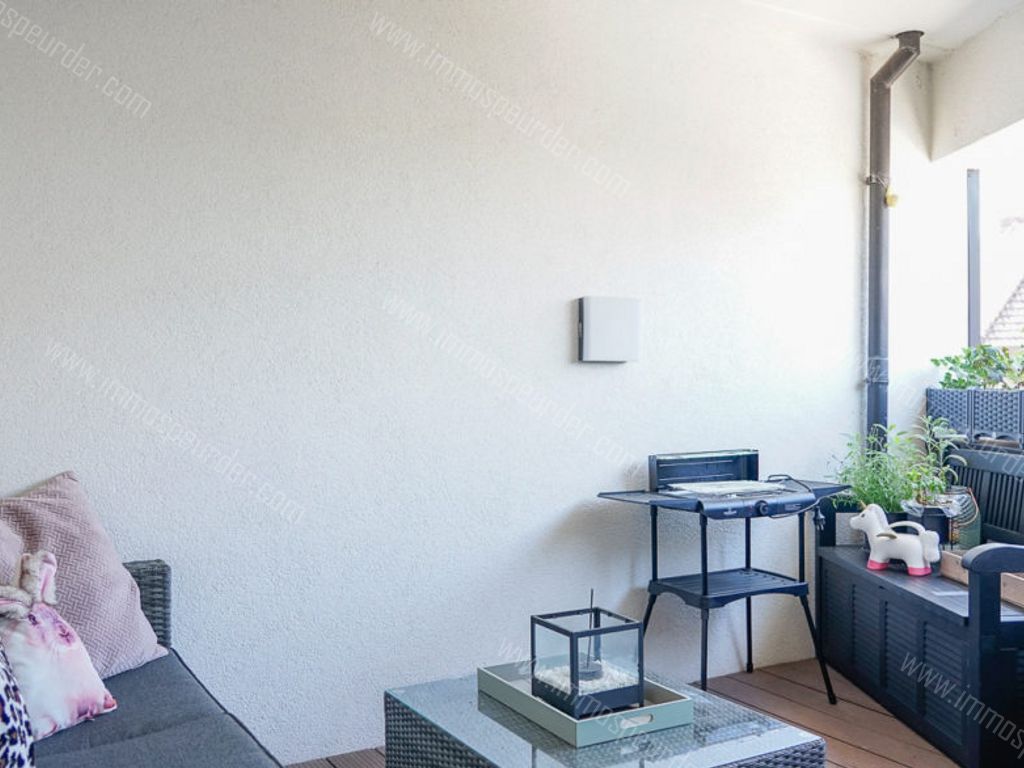 Appartement in Lanklaar - 626666 - Nieuwstraat 1-4, 3650 Lanklaar