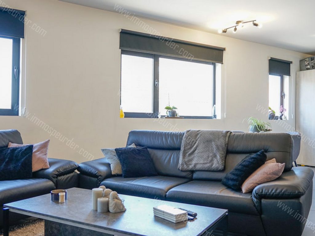 Appartement in Lanklaar - 626666 - Nieuwstraat 1-4, 3650 Lanklaar