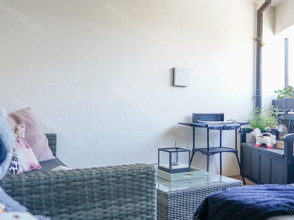 Appartement in Lanklaar - 626666 - Nieuwstraat 1-4, 3650 Lanklaar