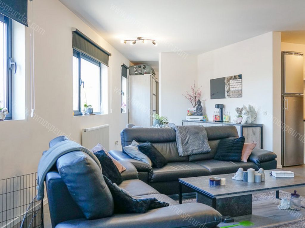 Appartement in Lanklaar - 626666 - Nieuwstraat 1-4, 3650 Lanklaar