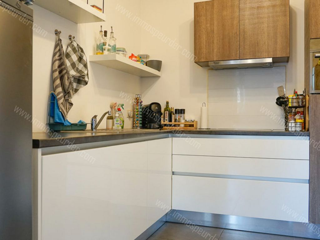 Appartement in Lanklaar - 626666 - Nieuwstraat 1-4, 3650 Lanklaar