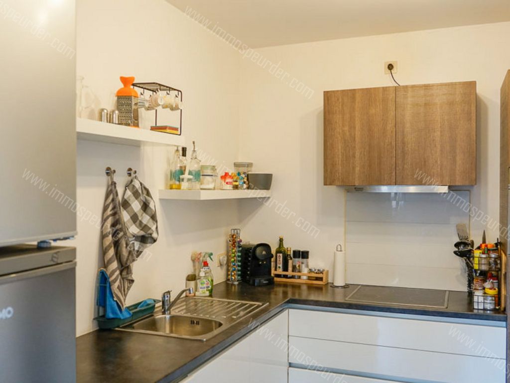 Appartement in Lanklaar - 626666 - Nieuwstraat 1-4, 3650 Lanklaar