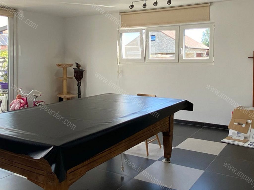 Garage in Dilsen-Stokkem - 687752 - Borreshoefstraat 64, 3650 Dilsen-Stokkem