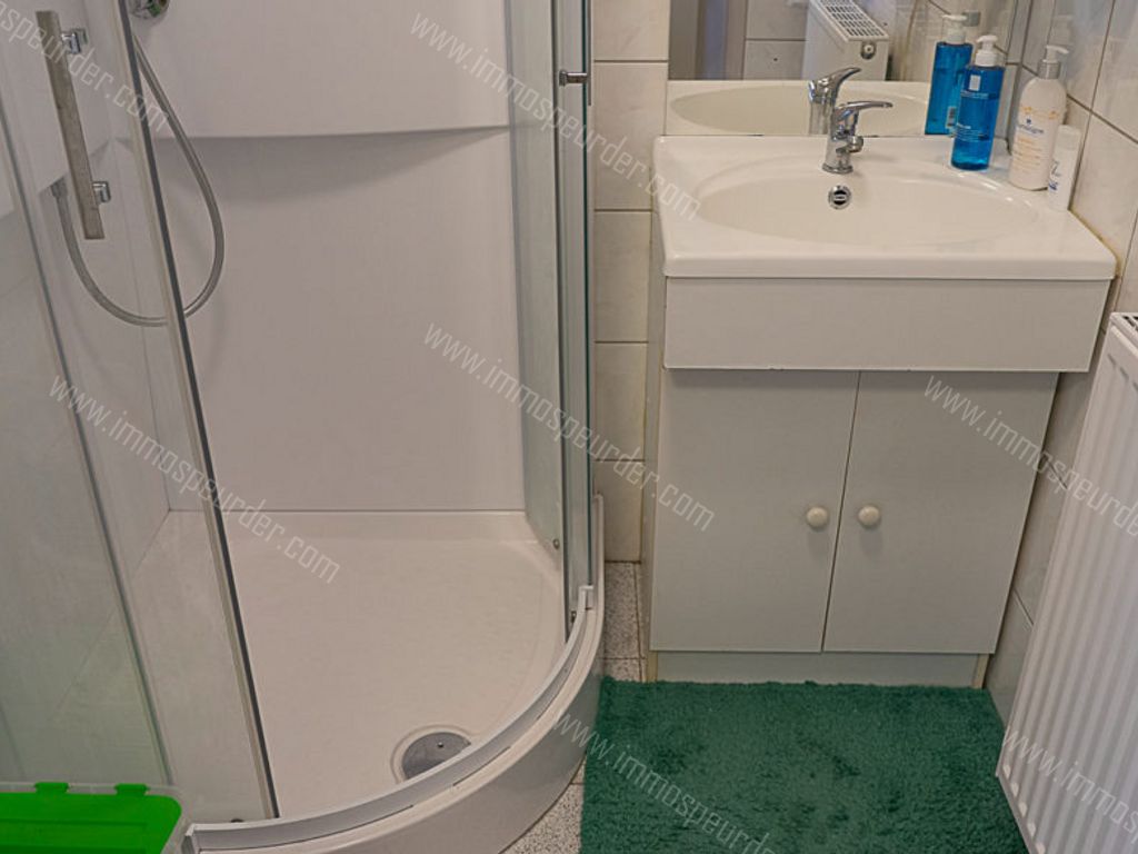 Huis in Dilsen-Stokkem - 687758 - Haagstraat 36-1-1, 3650 Dilsen-Stokkem