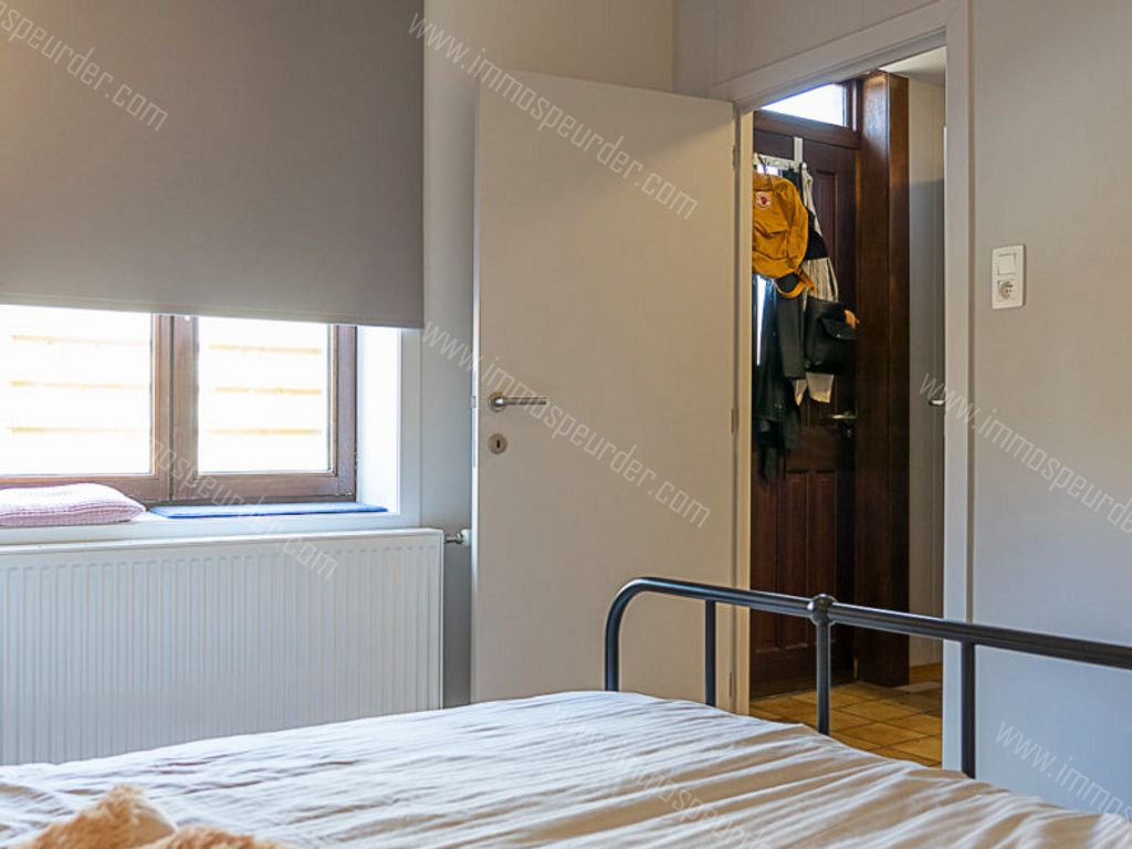 Huis in Dilsen-Stokkem - 687758 - Haagstraat 36-1-1, 3650 Dilsen-Stokkem