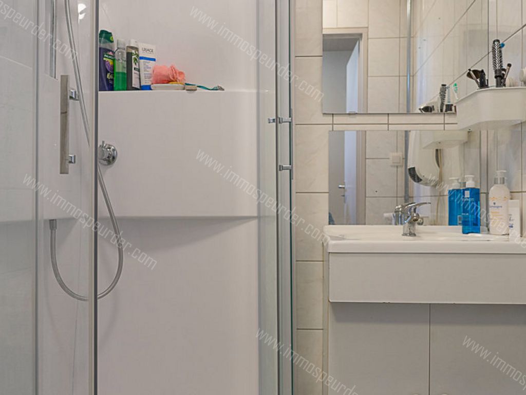 Huis in Dilsen-Stokkem - 687758 - Haagstraat 36-1-1, 3650 Dilsen-Stokkem