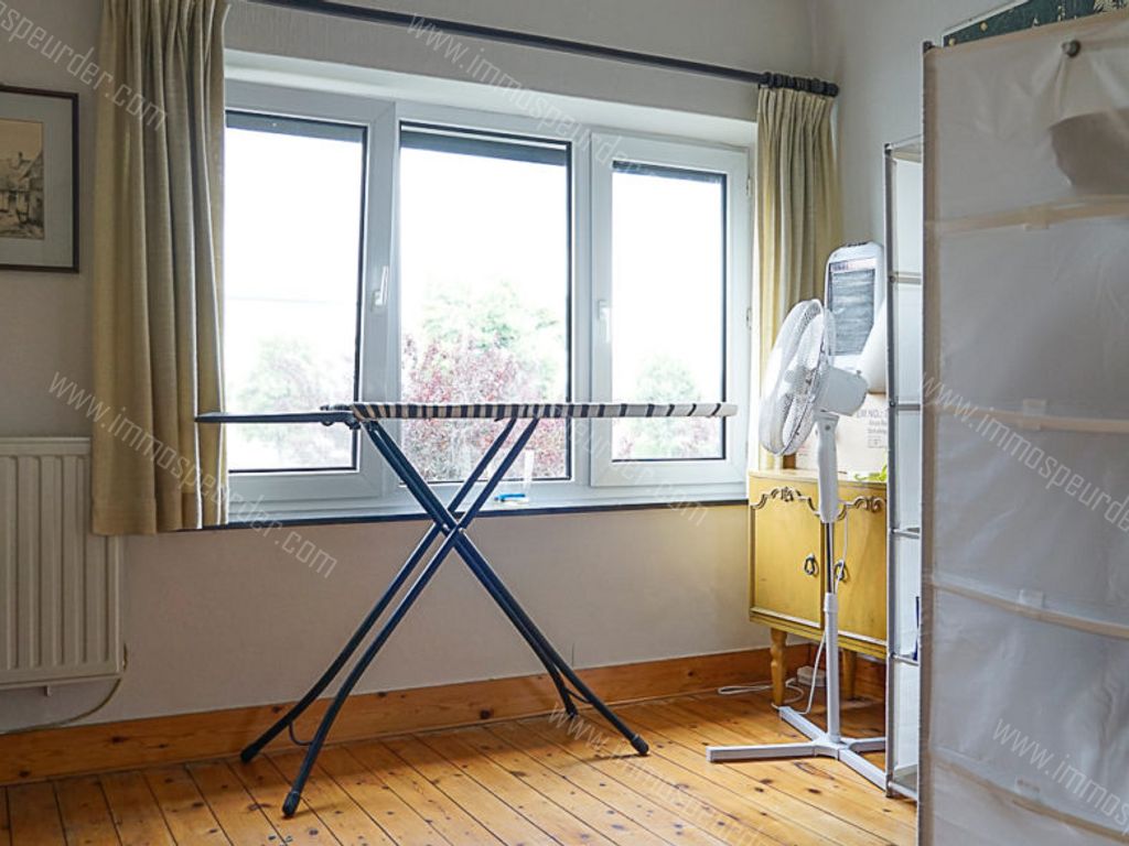 Garage in Dilsen-Stokkem - 952196 - Rijksweg 391, 3650 Dilsen-Stokkem