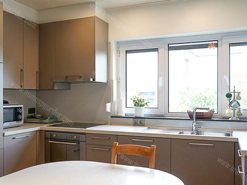 Garage in Dilsen-Stokkem - 952196 - Rijksweg 391, 3650 Dilsen-Stokkem