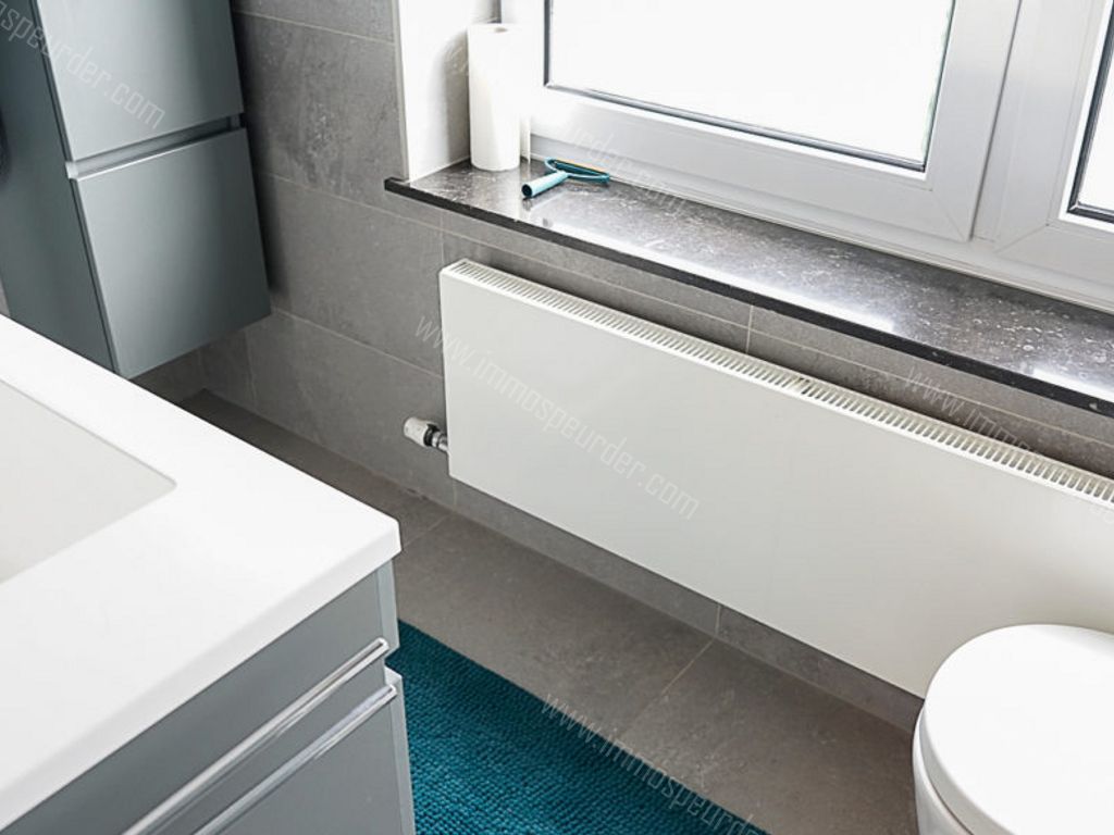 Garage in Dilsen-Stokkem - 952196 - Rijksweg 391, 3650 Dilsen-Stokkem