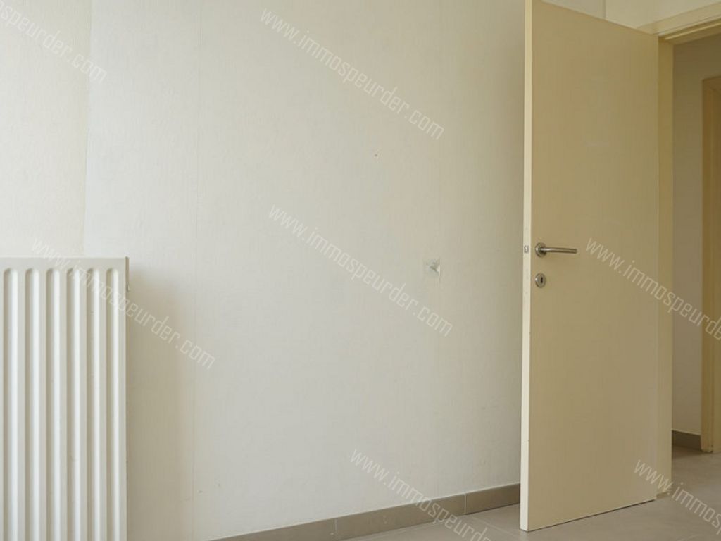 Garage in Dilsen-Stokkem - 952205 - Havikstraat 7, 3650 Dilsen-Stokkem