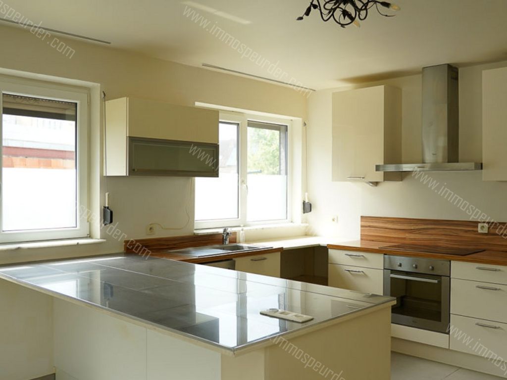  Verhuurd Dilsen-Stokkem