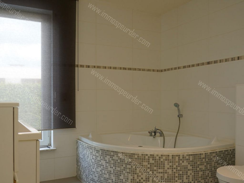 Garage in Dilsen-Stokkem - 952205 - Havikstraat 7, 3650 Dilsen-Stokkem