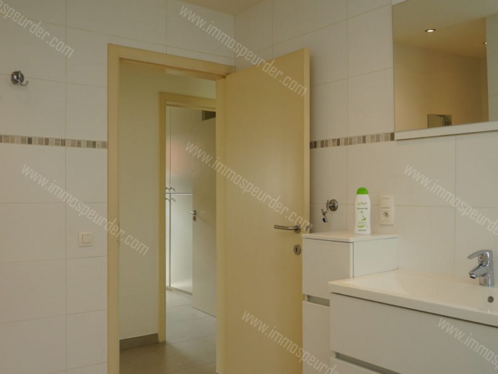 Garage in Dilsen-Stokkem - 952205 - Havikstraat 7, 3650 Dilsen-Stokkem