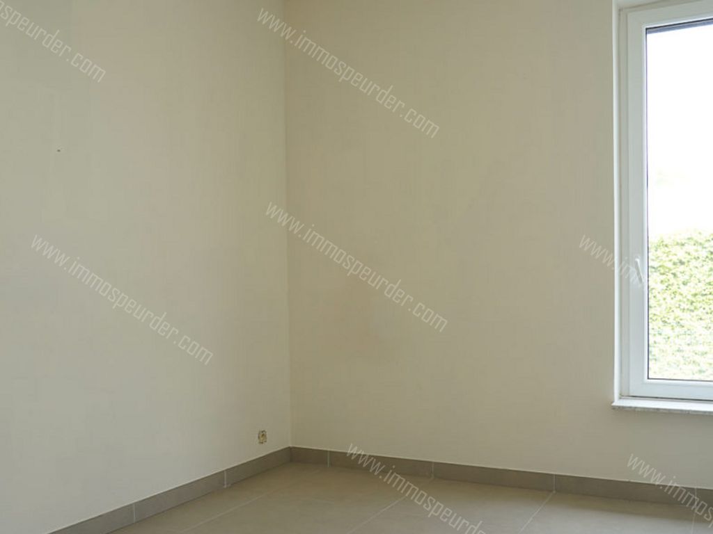 Garage in Dilsen-Stokkem - 952205 - Havikstraat 7, 3650 Dilsen-Stokkem