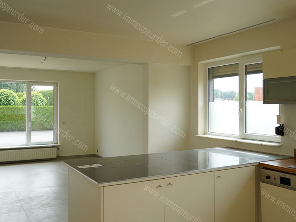 Garage in Dilsen-Stokkem - 952205 - Havikstraat 7, 3650 Dilsen-Stokkem