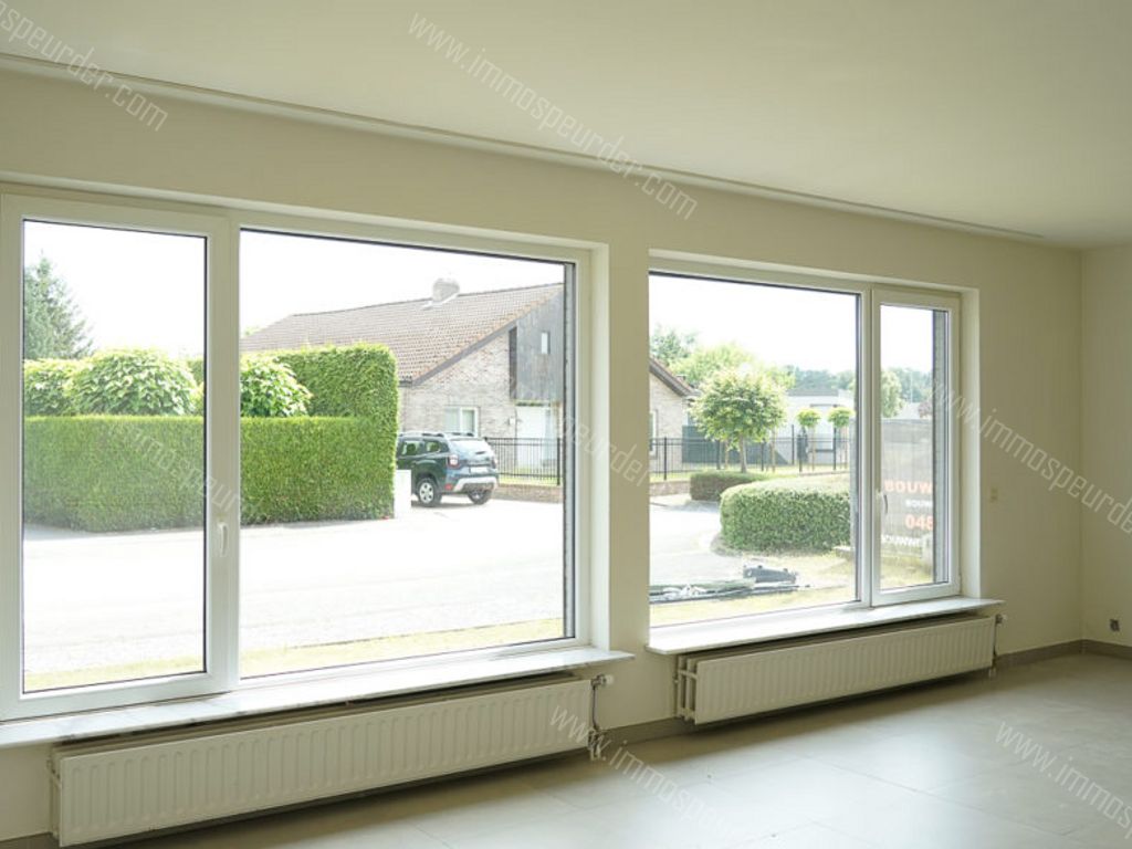 Garage in Dilsen-Stokkem - 952205 - Havikstraat 7, 3650 Dilsen-Stokkem