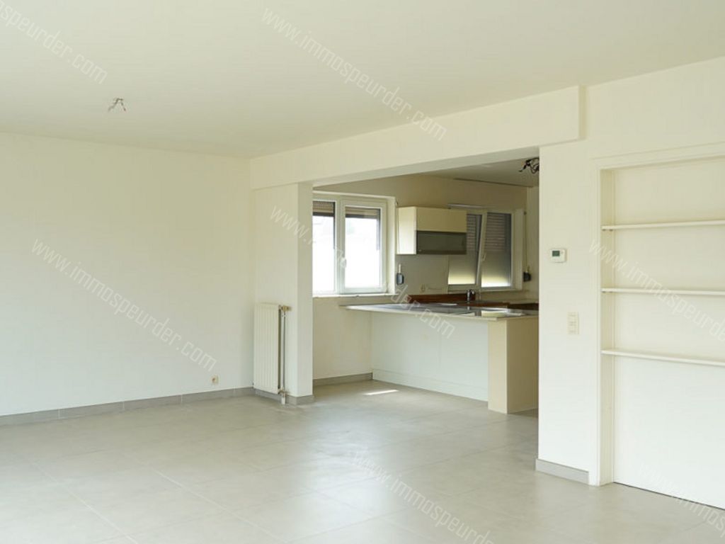 Garage in Dilsen-Stokkem - 952205 - Havikstraat 7, 3650 Dilsen-Stokkem