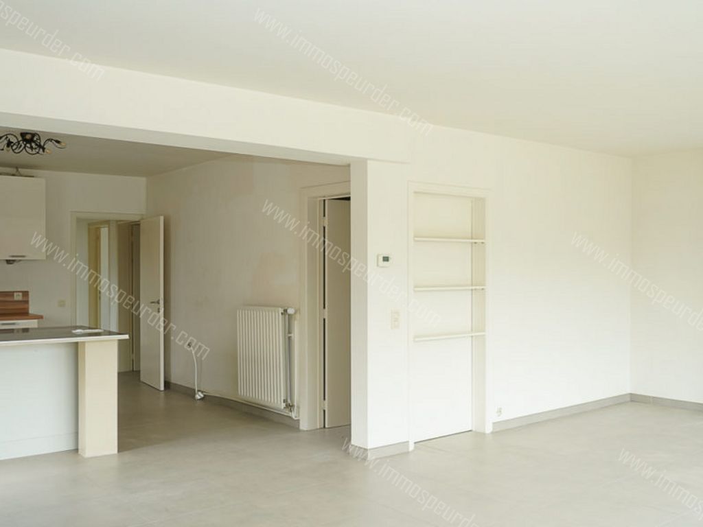 Garage in Dilsen-Stokkem - 952205 - Havikstraat 7, 3650 Dilsen-Stokkem