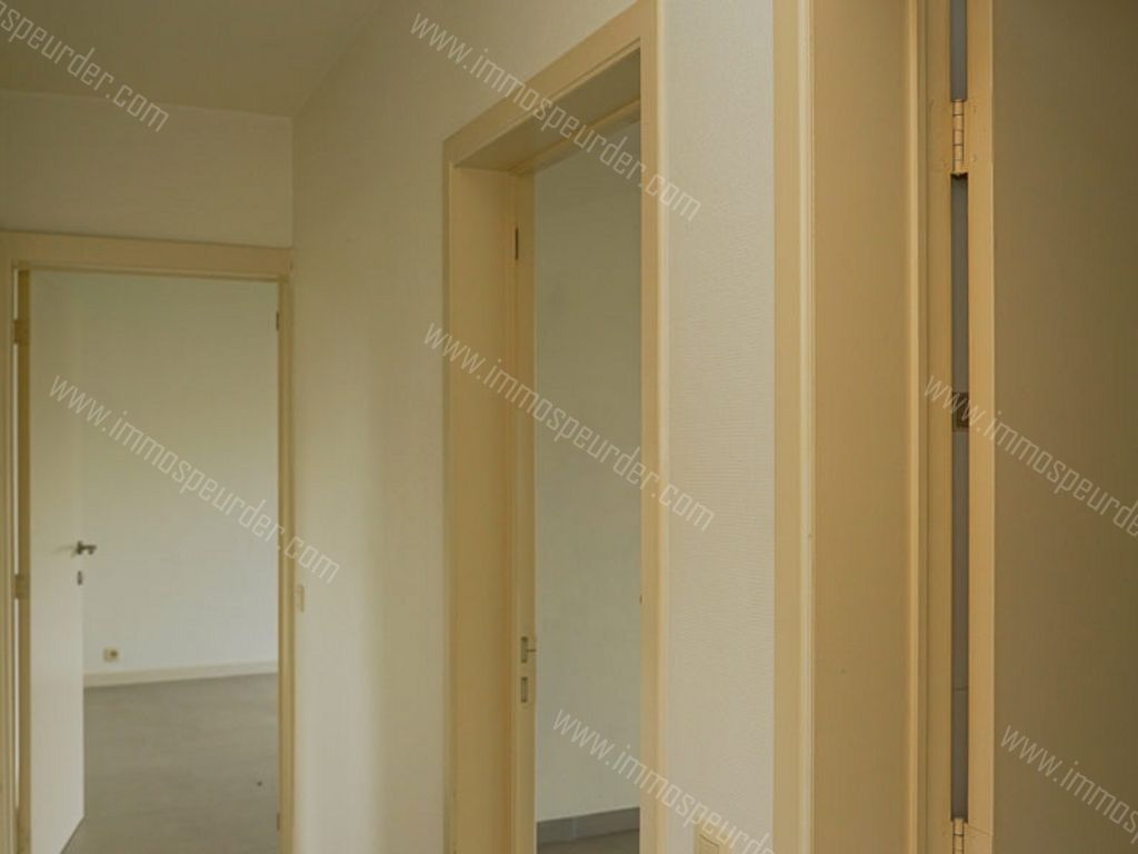 Garage in Dilsen-Stokkem - 952205 - Havikstraat 7, 3650 Dilsen-Stokkem