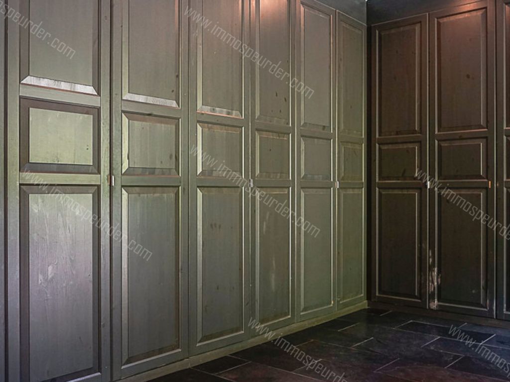 Huis in Dilsen-Stokkem - 955197 - Kempenstraat 6, 3650 Dilsen-Stokkem