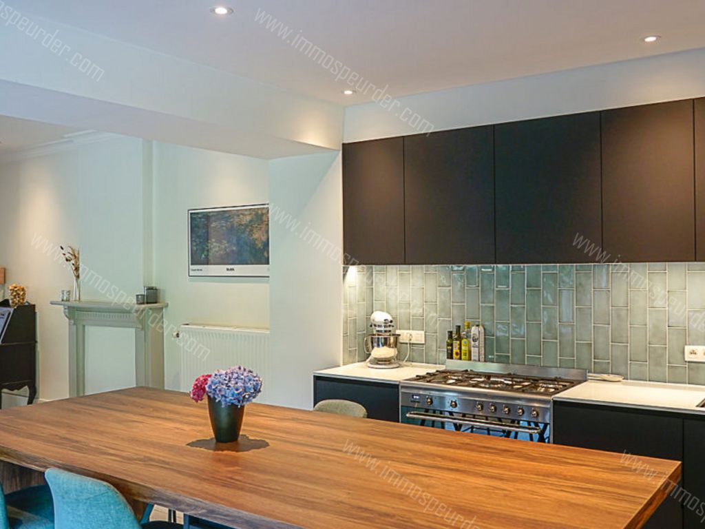 Huis in Dilsen-Stokkem - 955197 - Kempenstraat 6, 3650 Dilsen-Stokkem