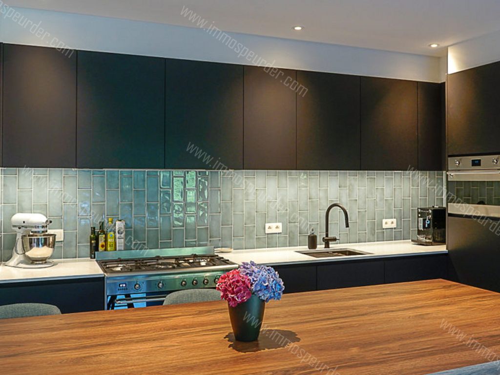 Huis in Dilsen-Stokkem - 955197 - Kempenstraat 6, 3650 Dilsen-Stokkem