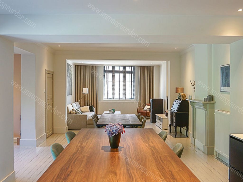 Huis in Dilsen-Stokkem - 955197 - Kempenstraat 6, 3650 Dilsen-Stokkem