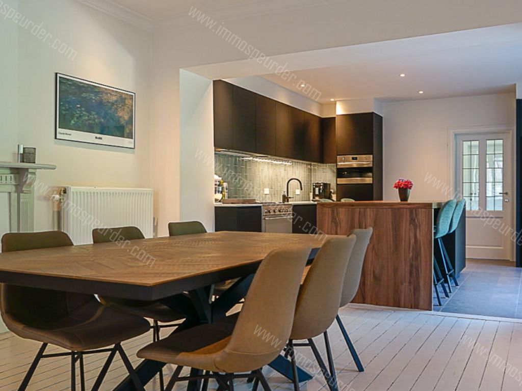 Huis in Dilsen-Stokkem - 955197 - Kempenstraat 6, 3650 Dilsen-Stokkem