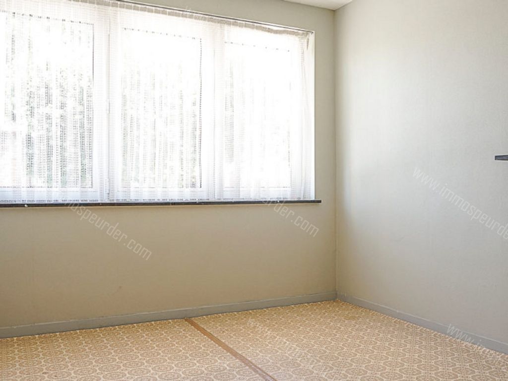 Garage in Dilsen-Stokkem - 955198 - Noteborn 72, 3650 Dilsen-Stokkem