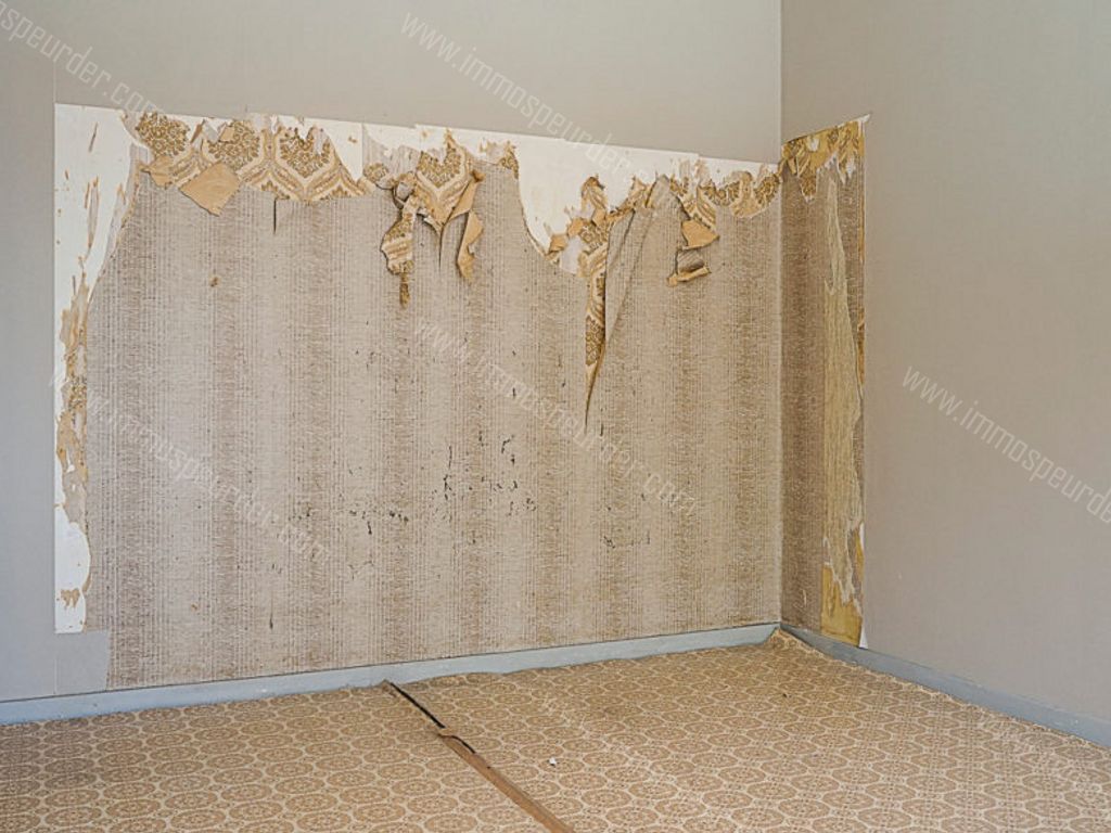 Garage in Dilsen-Stokkem - 955198 - Noteborn 72, 3650 Dilsen-Stokkem